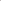 LUNIQ EDGE RENEW