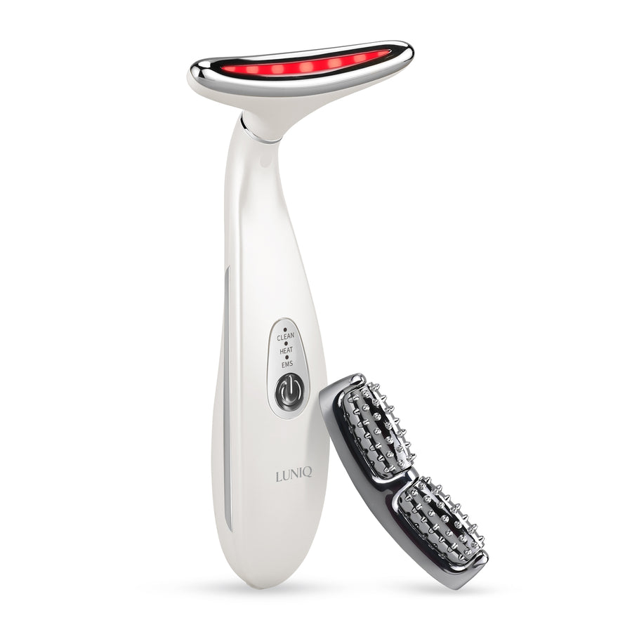 SmartBeauty Appareil