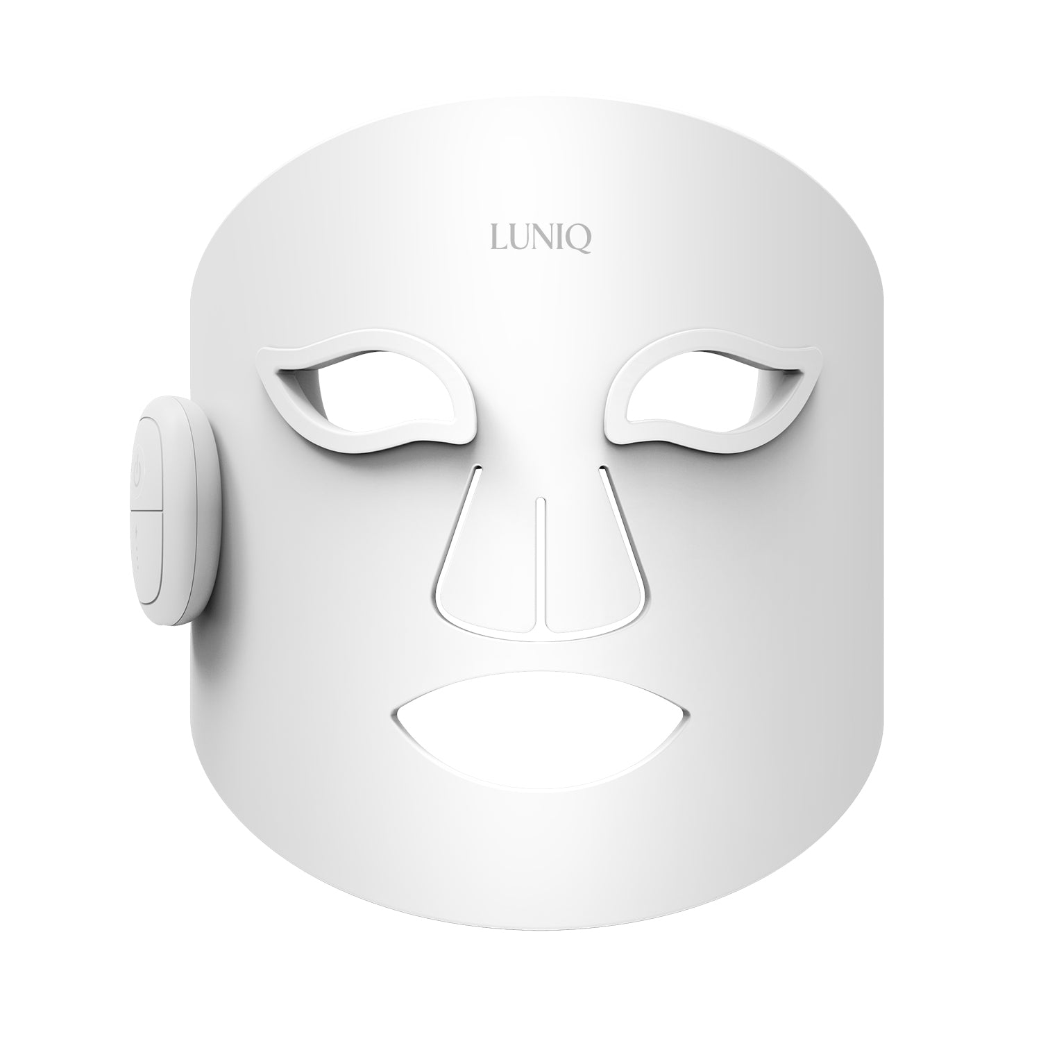 LUNIQ VEIL – luniqbeauty